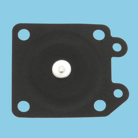 20 Pcs Carburetor Metering Diaphragm For  95-526-9-8 95-526-9 95-526 Carb