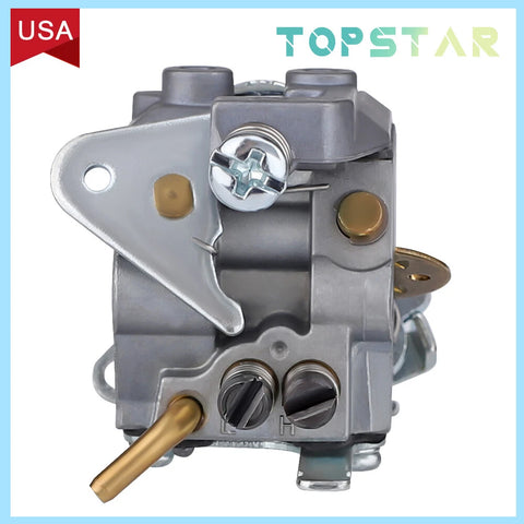 Carburetor Carb For Craftsman 358350280 358350260 Chainsaw 530071621 Equipment