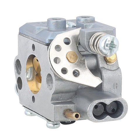 309376002 Carburetor for Ryobi RY3714 RY3716 Gas Chainsaw