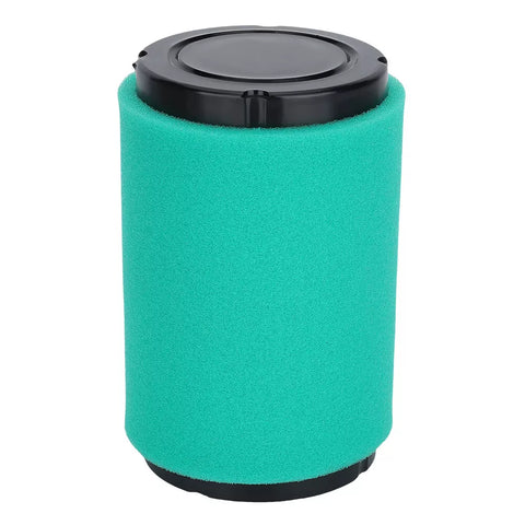 Air Filter Combo For Kohler 5400 series Engines 22 883 01-S1