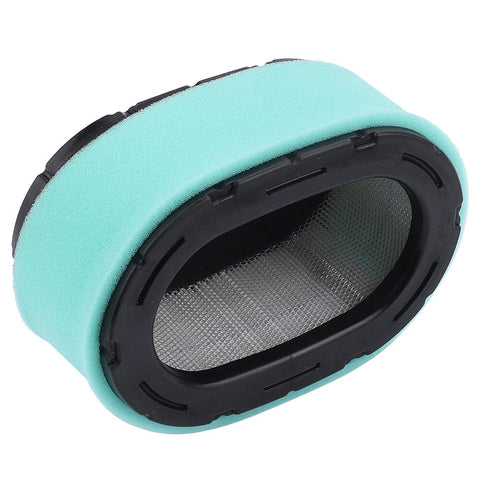 ZT710 Air Filter Tune Up Kit For Kohler ZT720 ZT730 ZT740 19HP 21HP 23HP 25HP