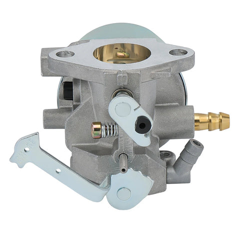 Carburetor For Tecumseh 640260 640260A 8Hp 10Hp Coleman Craftsman Generator Carb