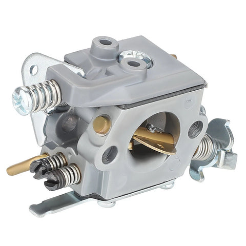 Carburettor For Walbro WT-891 W-20 WT-89 WT-324 WT-391 WT-600 WT-624 WT-625