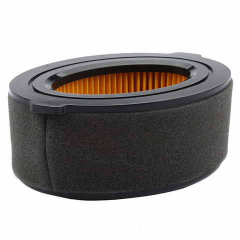 Air filter For MTD 951-10794 CUB CADET FT24R RT35 RT45 RT65 VT100 Tillers