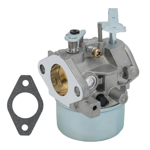 Carburetor For Tecumseh 640260 640260A 8Hp 10Hp Coleman Craftsman Generator Carb