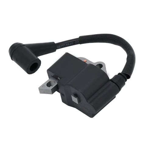 1123 400 1301 Ignition Coil For Stihl MS210C MS230C MS250C Easy Start US Ship