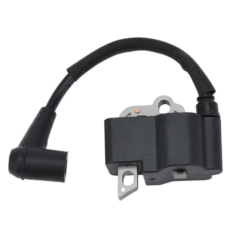 1123 400 1301 Ignition Coil For Stihl MS210C MS230C MS250C Easy Start US Ship