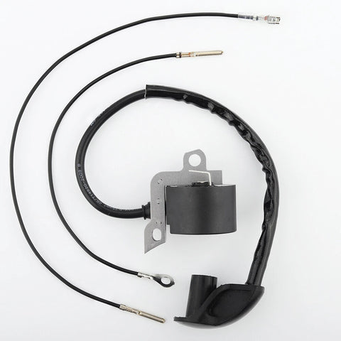 Ignition coil fit stihl FS400 FS450 FS480 FR450 FR480 SP400 SP450 Brushcutter UK