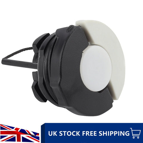 Oil Cap Fuel for Stihl 021 023 024 025 026 034 036 MS171 MS181 MS192T MS200T