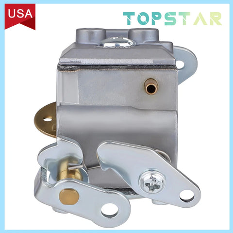 Carburetor Carb For Craftsman 358350280 358350260 Chainsaw 530071621 Equipment