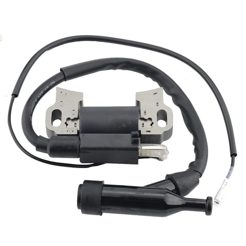 GP7500E Ignition Coil for Generac GP5000 GP5500 GP6000E GP6500 GP7500 Generator