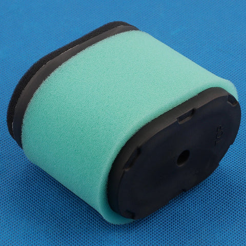 Pre/Air Filter For BRIGGS STRATTON 690610 697029 498596 5.5-6.5 HP Engine
