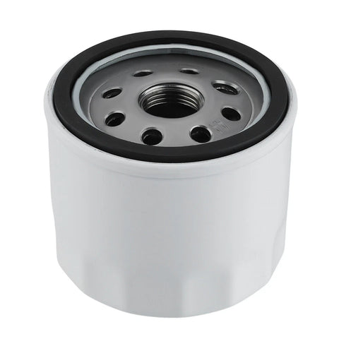 HIPA360 Oil Filter for Kohler Engine 12-050-01 12-050-01-S 1205001 1205001S