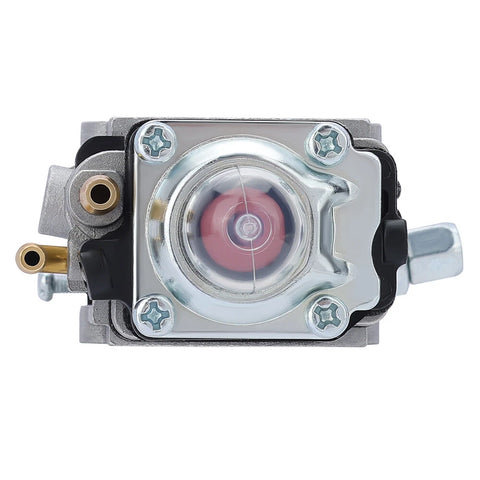 Carburetor For Makita BBX7600CA BBX7600 75.6 cc Backpack Blower 597-60010-00