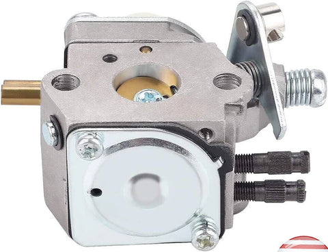 NEW Carburetor Fits Zama C1U-K52 For ECHO SRM2100 SRM2400 GT2000 GT-2400 PE-2400
