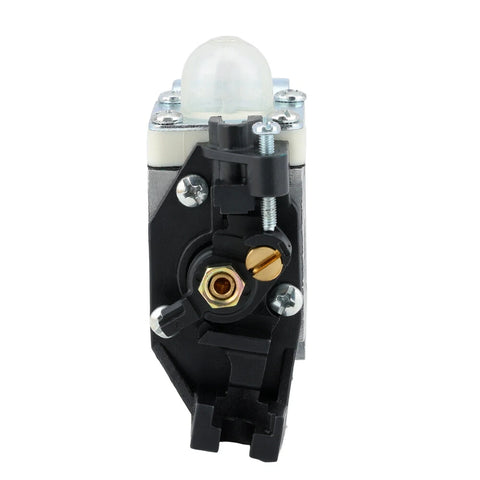 Carburetor Kit With Bulb For Echo SRM225 GT225 PE225 Premium Weed Eater Edger