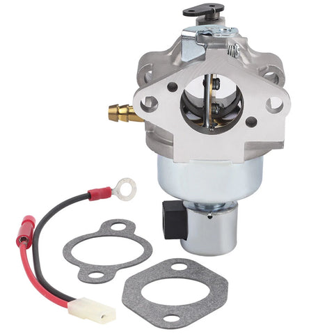 Carburetor For Cub Cadet LTX1040 LTX1042 LTX1045 LT1042 LT1045 lawn Tractor
