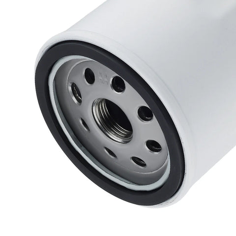 HIPA360 Oil Filter for Kohler Engine 12-050-01 12-050-01-S 1205001 1205001S