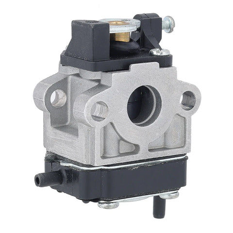 308480001 Carburetor for Toro Trimmer 51946 51947 51948 51952 51956 51957 Blower