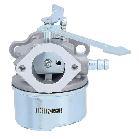 Carburetor Carb For Toro 38182 16'' CCR Powerlite Snowthrower w 3.25hp Tecumseh