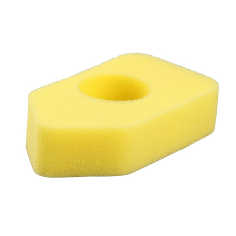 698369 Air Filter For Briggs Stratton 3.5-4.5 HP Classic Sprint Quattro Engine