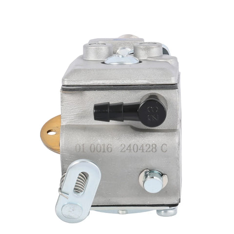 Carburetor  For Stihl  017 018 MS170 MS180 Walbro 1130 120 0600 Carb US Ship!