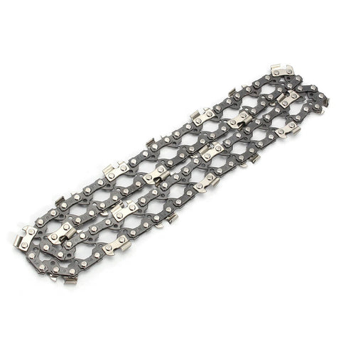18'' Chainsaw Chain L74 .063" Gauge .325" Pitch for Stihl MS271 MS290 MS291 026