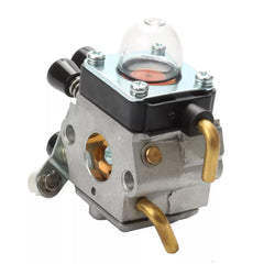 4137-120-0614 Carburetor for STIHL FS74 FS75 FS76 FS80 FS80R FS85 trimmer