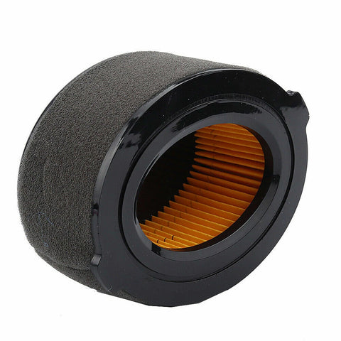 Air filter For MTD 951-10794 CUB CADET FT24R RT35 RT45 RT65 VT100 Tillers