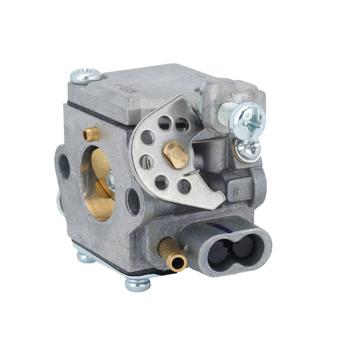 Carburetor For Homelite UT10540 UT10560 UT10580 UT10544 35cc 38cc 42cc Chainsaw