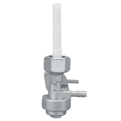 2X Fuel Shut off Valve Petcock for Generac GP5000 GP5500 GP6000E GP6500 GP6500E