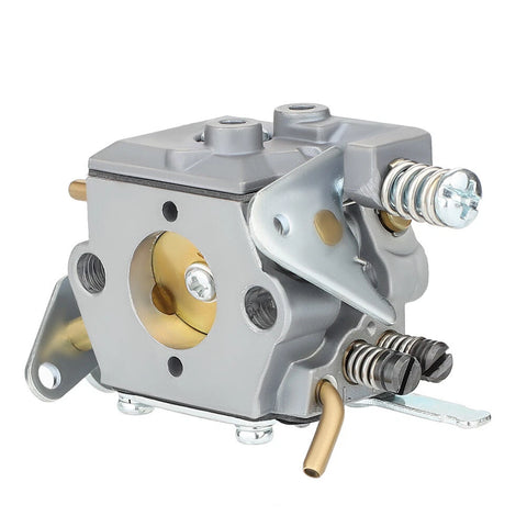 Carburettor For Walbro WT-891 W-20 WT-89 WT-324 WT-391 WT-600 WT-624 WT-625