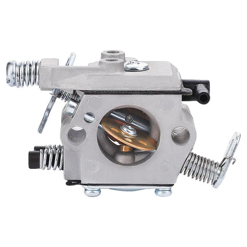 New General Repair CARBURETOR CARB For STIHL MS170 180 017 018 Chain Saw