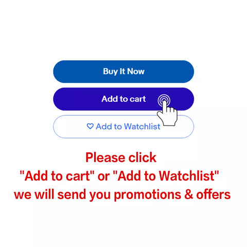 Hipa Ignition coil 1122 400 1314 for Stihl 046 MS460 066 MS660 MS650 US Ship!