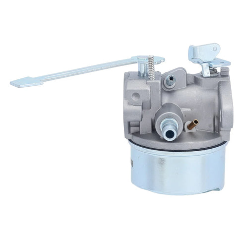 Carburetor Carb For Toro 38182 16'' CCR Powerlite Snowthrower w 3.25hp Tecumseh