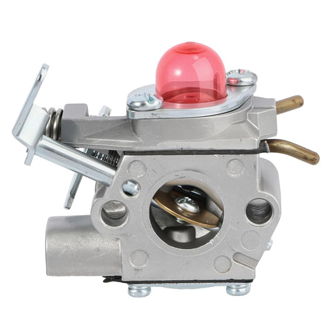 High Quality Carburetor For Poulan WeedEater PE550 GE21 Gas Edger  WT-630