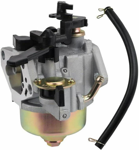16100-ZF6-V01 For Honda GX390 Engines Carb Carburettor Replacement DXPW60605