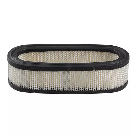 Air Filter Combo For Briggs & Stratton 394019S 394019 398825 Pre Filter 272490S