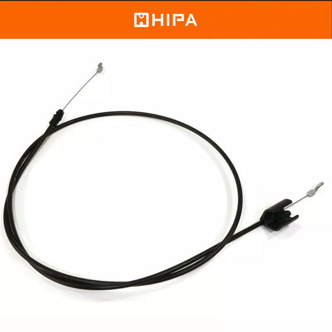 ENGINE CONTROL CABLE 182755 183567 532183567 214502X83E 319611X83E 219611X83