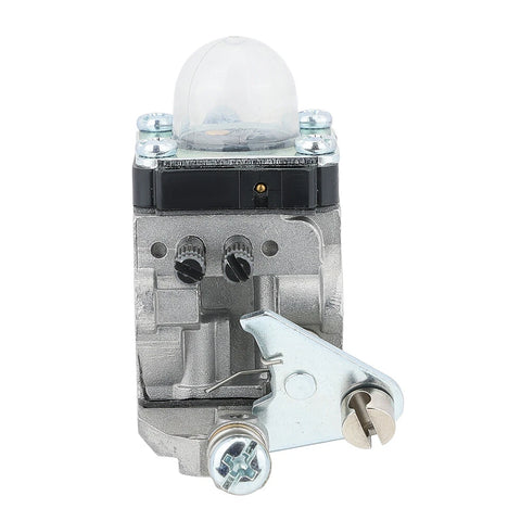 Carburetor w/ Maintenance Kit For Mantis Tiller 7222 7225 SV-5C/2 Zama C1U-K82