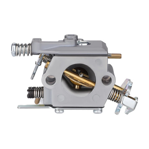 Carburetor Kit for Poulan Chainsaw 2050 2150 2375 Wild Thing 2375LE WT-891-1