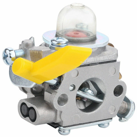 Carburetor For Ryobi BC30 RY30004 RY30530 RY52001 RY52502 Turn up Kit USA SHIP