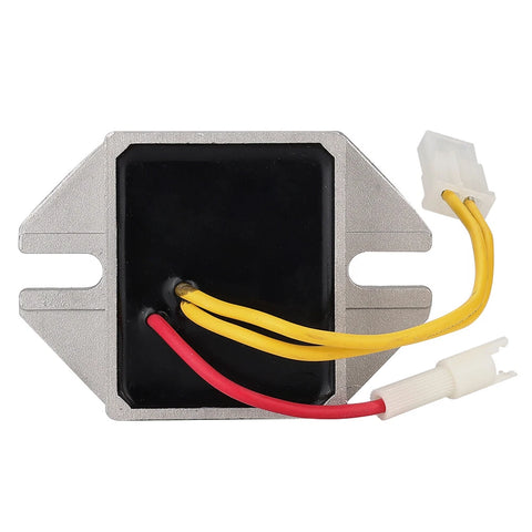 Voltage Regulator for BRIGGS STRATTON 845907 18-24HP engines John Deere L120