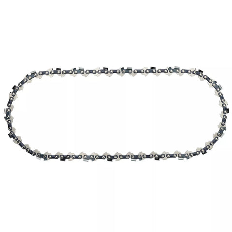 12" chainsaw chain For Dewalt DCCS620 Cordless 90PX045G 3/8 LP gauge 45DL .043