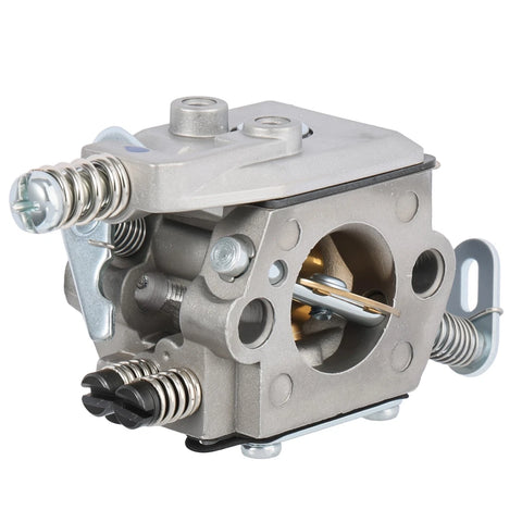 Carburetor  For Stihl  017 018 MS170 MS180 Walbro 1130 120 0600 Carb US Ship!