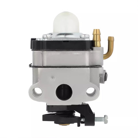 For Walbro WYL-19 / WYL-19-1 Carburetor Carb Shindaiwa S230 String Grass Trimmer