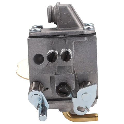 Carburetor For Stihl MS390 029 MS290 039 Chainsaw ZAMA Carb Air Filter Kit