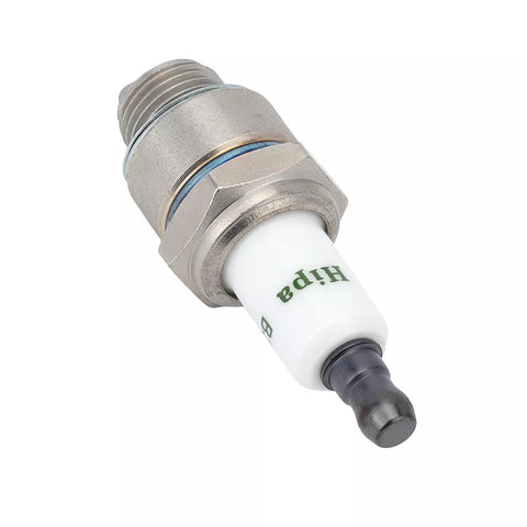 Spark Plug 796112 For Briggs & Stratton Fits Champion J19LM RJ19LM 4 Pack