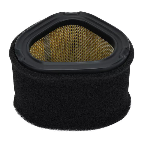 GY20661 Air Filter with Oil Filter Maintence Kit for John Deere LT160 LX266 L110