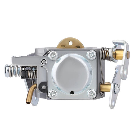 Carburetor Kit for Poulan Chainsaw 2050 2150 2375 Wild Thing 2375LE WT-891-1